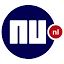 NU.nl