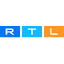 RTL Nieuws